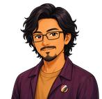 Art Workshop Host