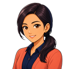 Team Member A