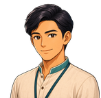 Guesthouse Host