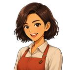 Nimman Barista