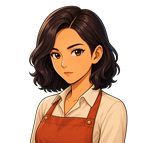 Hotel Caf?? Barista