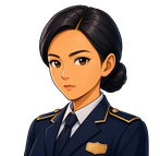 Arrival Officer