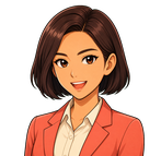 Airport SIM Vendor