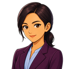 Hotel Receptionist