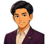 Hotel Receptionist