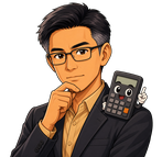 Finance Analyst