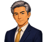 Senior Manager