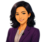 Communications Manager