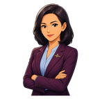 Client Liaison
