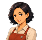 Barista