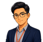 Office Host