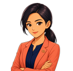 Team coordinator