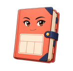 Meeting Packet / Printed Agenda