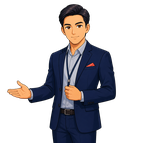 Event Coordinator