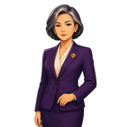 Client Representative or Senior Stakeholder