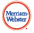 Merriam-Webster